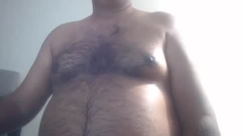 Snapshot of emper_sand chatting on October 8, 2:40 am emper_sand online show from October 8, 2:40 am