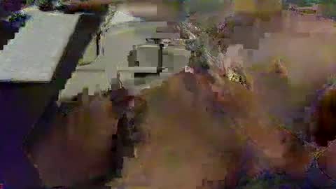 emplmssexy online show from April 3, 12:45 pm