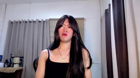 tiara online show from March 26, 8:41 am