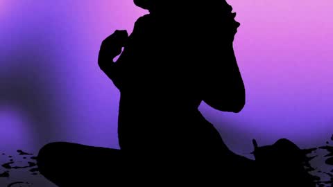 Benna Strauss online show from May 10, 3:46 am
