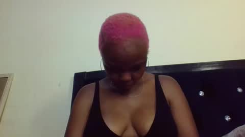 empress online show from April 12, 7:40 pm