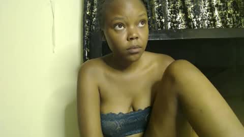 empress online show from January 5, 5:27 pm