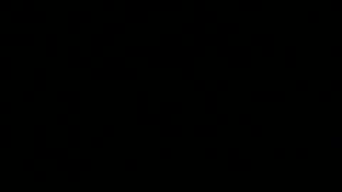 Snapshot of emptyk chatting on March 7, 3:49 pm Tantric Wood  online show from March 7, 3:49 pm