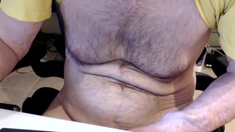 Snapshot of emptyk chatting on September 13, 8:55 pm Tantric Wood  online show from September 13, 8:55 pm