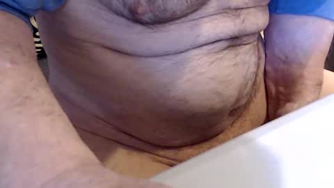 Snapshot of emptyk chatting on February 25, 2:15 pm Tantric Wood  online show from February 25, 2:15 pm