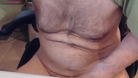 Snapshot of emptyk chatting on September 23, 6:03 pm Tantric Wood  online show from September 23, 6:03 pm