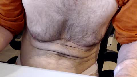 Snapshot of emptyk chatting on September 9, 2:39 pm Tantric Wood  online show from September 9, 2:39 pm