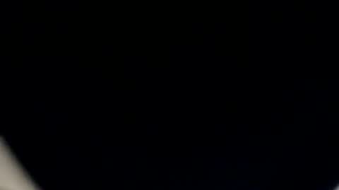 Snapshot of emptyk chatting on January 18, 3:27 pm Tantric Wood  online show from January 18, 3:27 pm