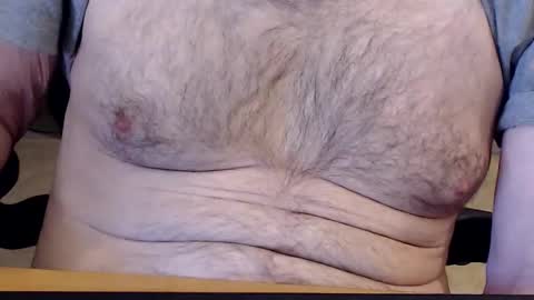 Tantric Wood  online show from January 19, 4:28 pm