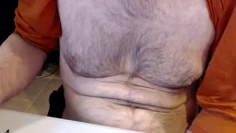 Snapshot of emptyk chatting on September 10, 2:40 pm Tantric Wood  online show from September 10, 2:40 pm