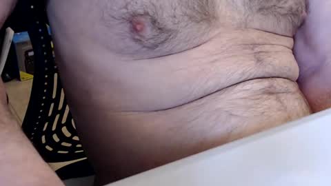 Snapshot of emptyk chatting on March 9, 6:32 pm Tantric Wood  online show from March 9, 6:32 pm