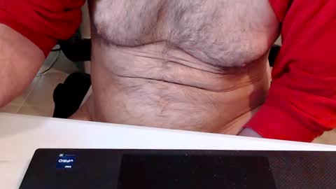 Snapshot of emptyk chatting on October 5, 3:19 pm Tantric Wood  online show from October 5, 3:19 pm