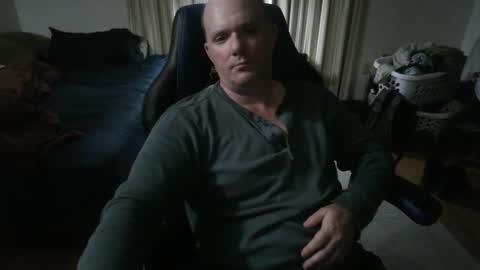 Snapshot of emsguy1 chatting on September 27, 3:48 am Matt online show from September 27, 3:48 am