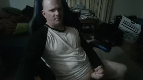 Matt online show from November 8, 3:15 pm