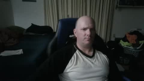 Matt online show from December 15, 5:03 am