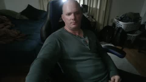 Snapshot of emsguy1 chatting on September 24, 4:08 am Matt online show from September 24, 4:08 am