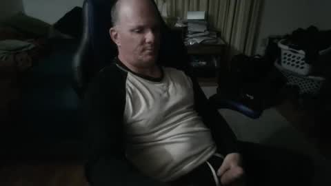 Matt online show from November 20, 5:28 am