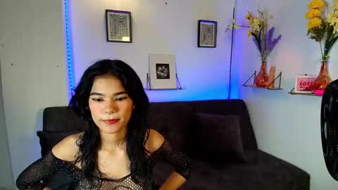 emycarver09 online show from September 10, 12:17 pm