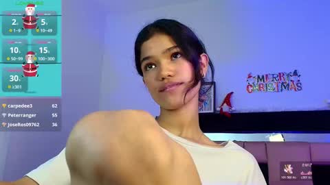 emycarver09 online show from January 6, 5:28 pm