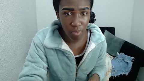 Snapshot of emyfuckhard chatting on October 7, 12:56 pm emyfuckhard online show from October 7, 12:56 pm
