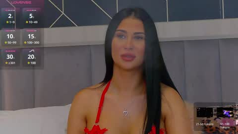  Emy  online show from February 7, 6:56 am