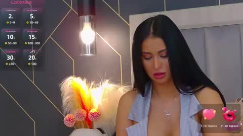  Emy  online show from February 11, 12:58 pm