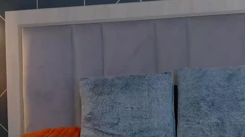  Emy  online show from February 20, 7:21 am