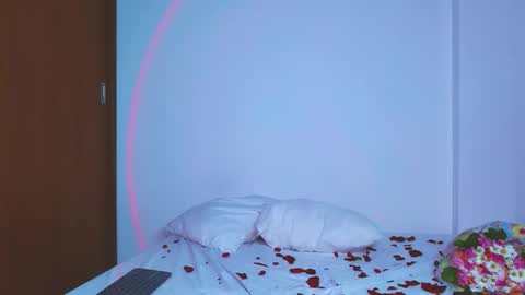 SOFI online show from February 15, 7:51 am