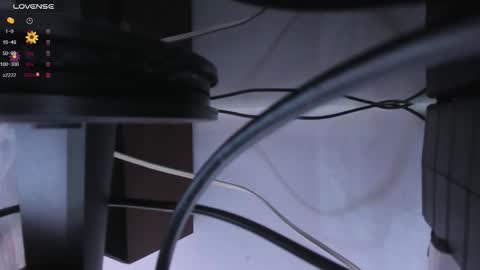 emy online show from March 2, 1:07 pm