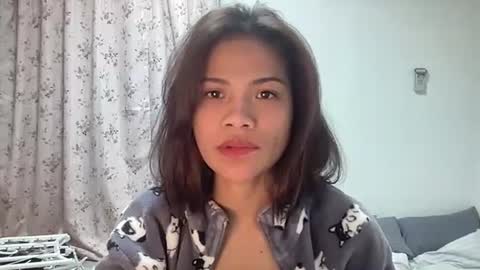 enchan931125 online show from March 9, 10:42 am