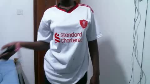 Vee online show from March 2, 7:09 am