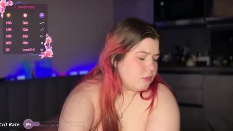 Alice online show from February 24, 10:57 pm