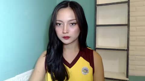 Ejay online show from November 9, 5:37 pm