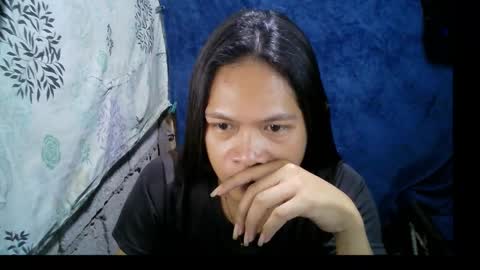 I am MITCH online show from October 19, 11:59 am