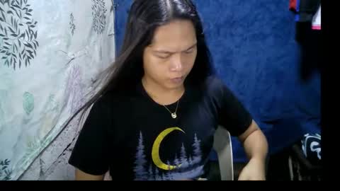 I am MITCH online show from December 16, 10:43 am