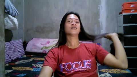 I am MITCH online show from February 20, 10:59 pm