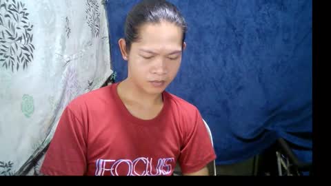 I am MITCH online show from September 23, 1:54 am