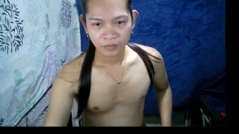 I am MITCH online show from September 26, 2:41 am