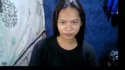 I am MITCH online show from December 22, 7:26 am