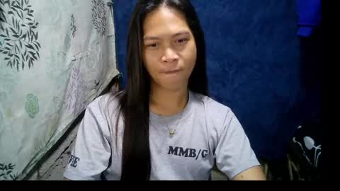 I am MITCH online show from January 5, 10:35 pm