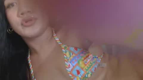 sahara love online show from October 6, 5:42 pm