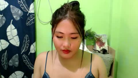 Eva online show from September 16, 6:22 pm