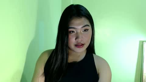 Eva online show from February 18, 4:58 pm