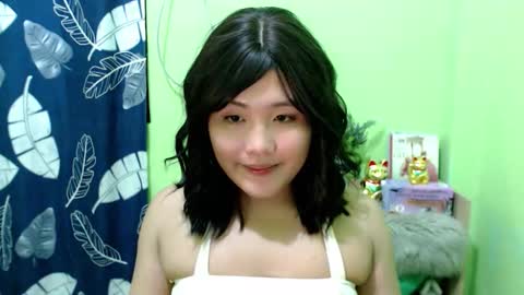 Eva online show from October 4, 7:55 pm