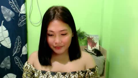 Eva online show from September 15, 6:20 pm