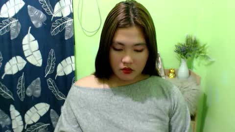 Eva online show from January 17, 6:28 pm