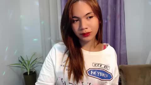 maria online show from September 14, 5:32 am