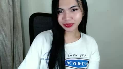 maria online show from October 24, 11:55 am