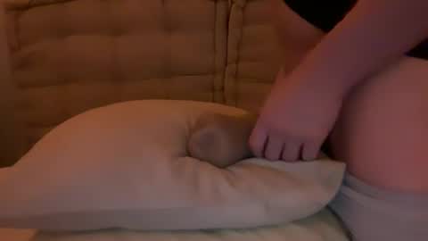 Alan online show from February 8, 10:57 pm