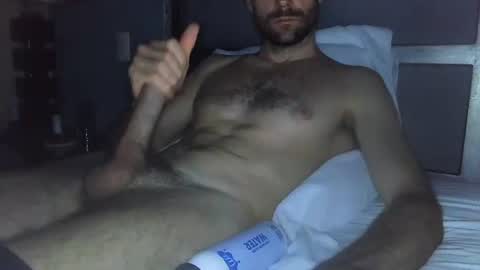 endowedengineer online show from October 16, 11:25 pm